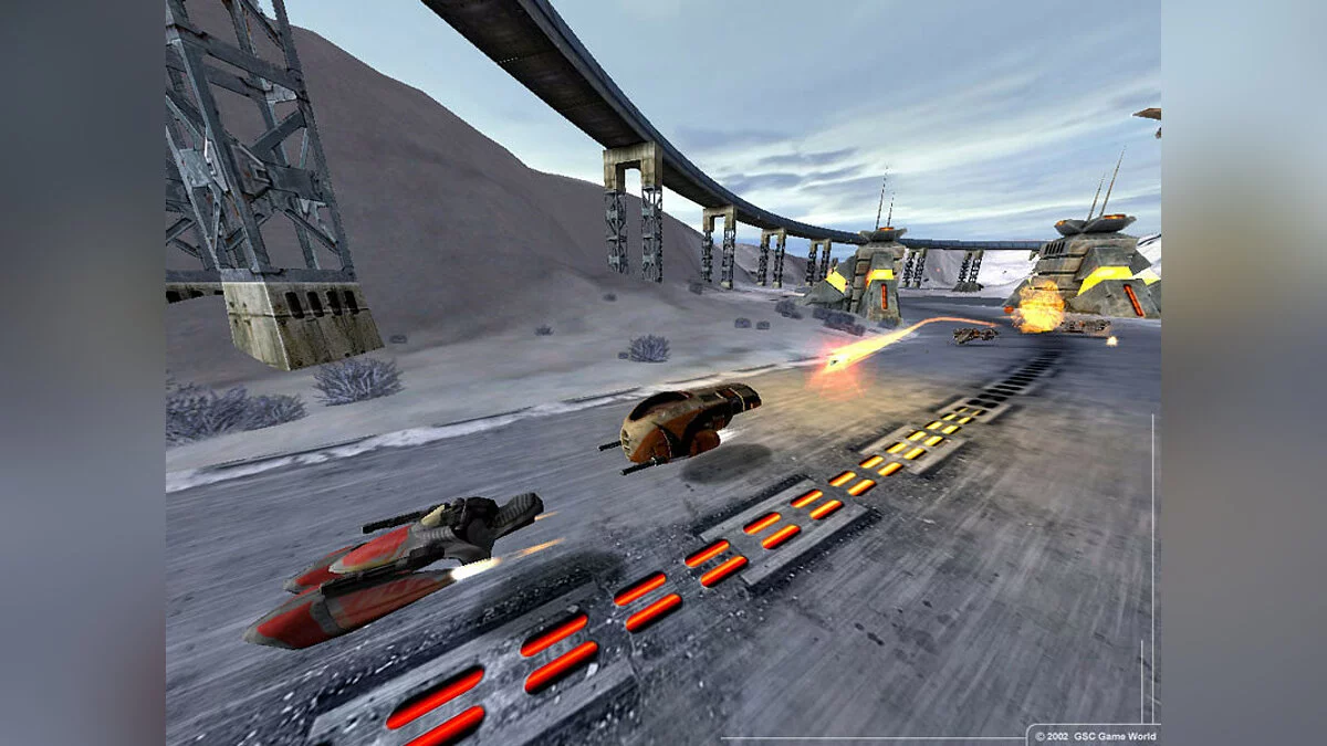 Зображення з 