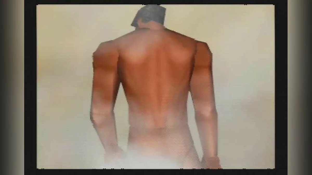 Imagem de 