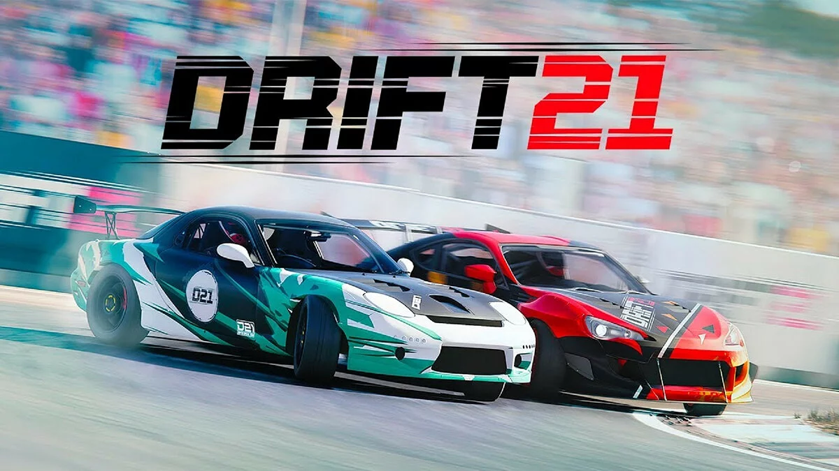 Umetnost iz Drift21 / Slika 4