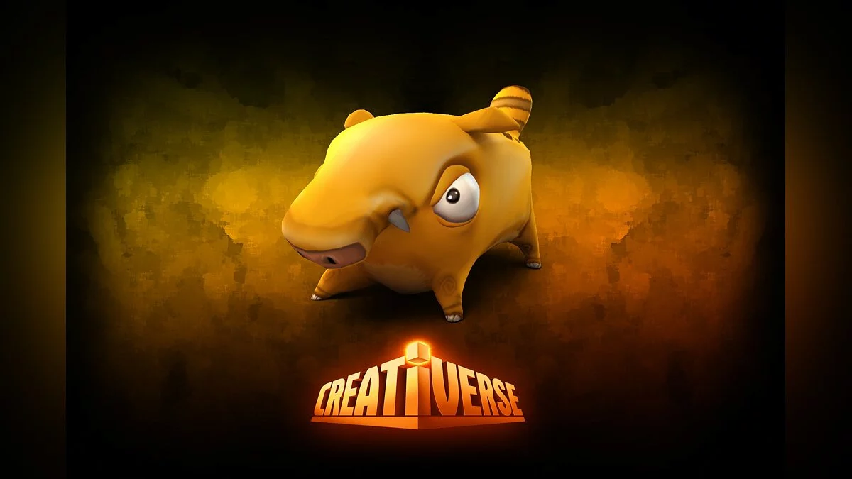 Art de Creativerse / Image 3