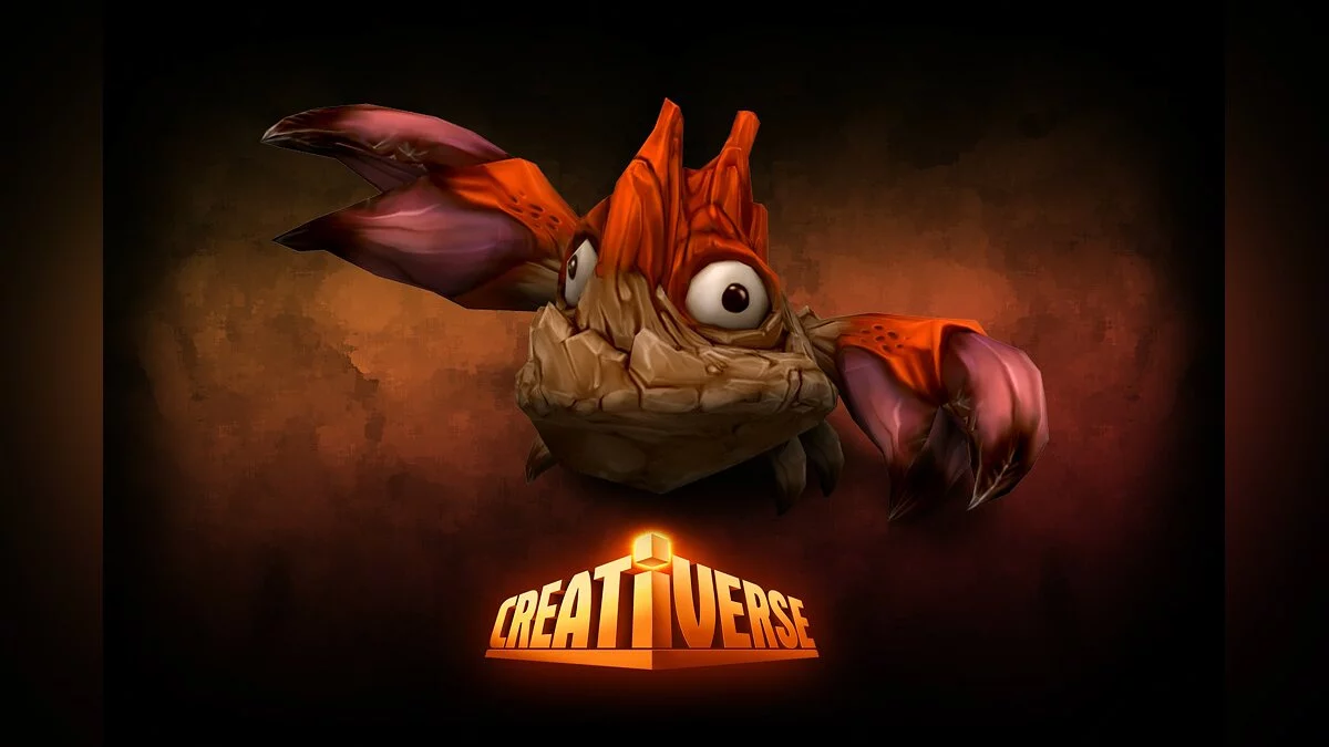 Art de Creativerse / Image 4