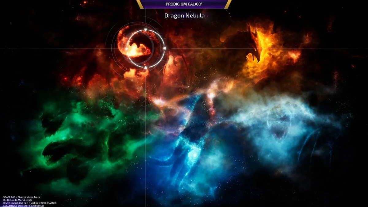 Posnetki zaslona iz Subverse / Slika 24