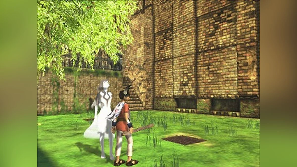 Screenshots from ICO / Image 52
