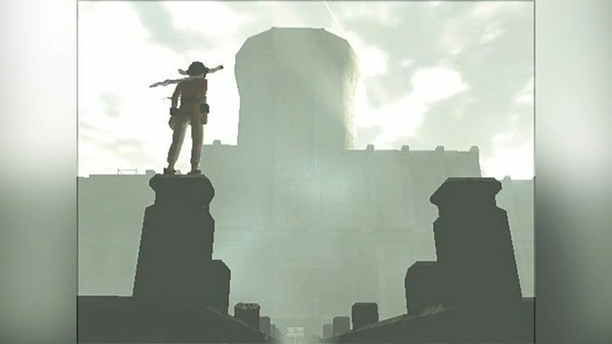 Screenshots from ICO / Image 3