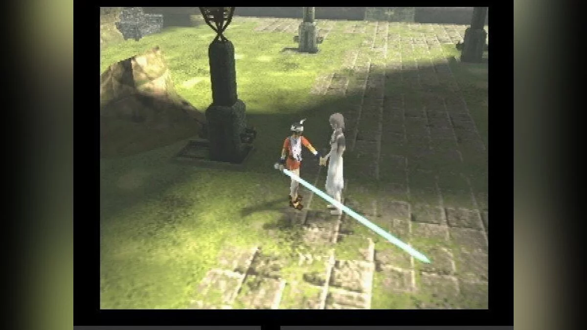 Screenshots from ICO / Image 15