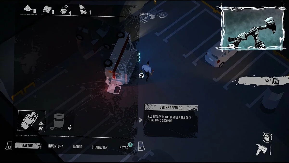 Зображення з 