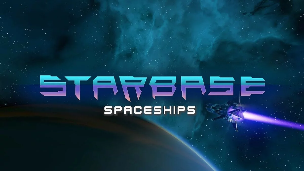 Sztuka z Starbase / Obrazek 2