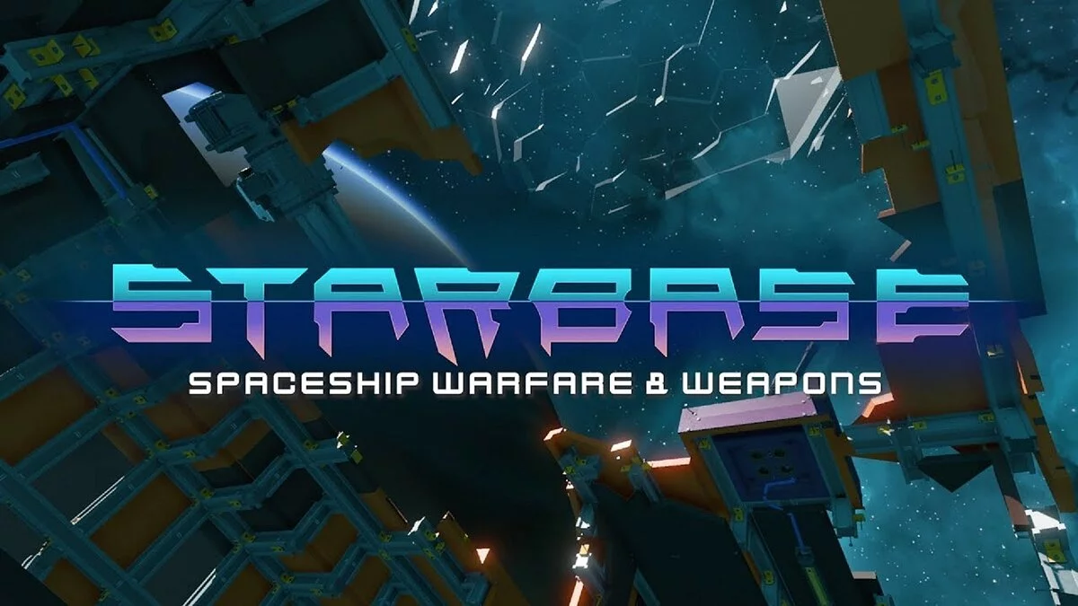 Sztuka z Starbase / Obrazek 3