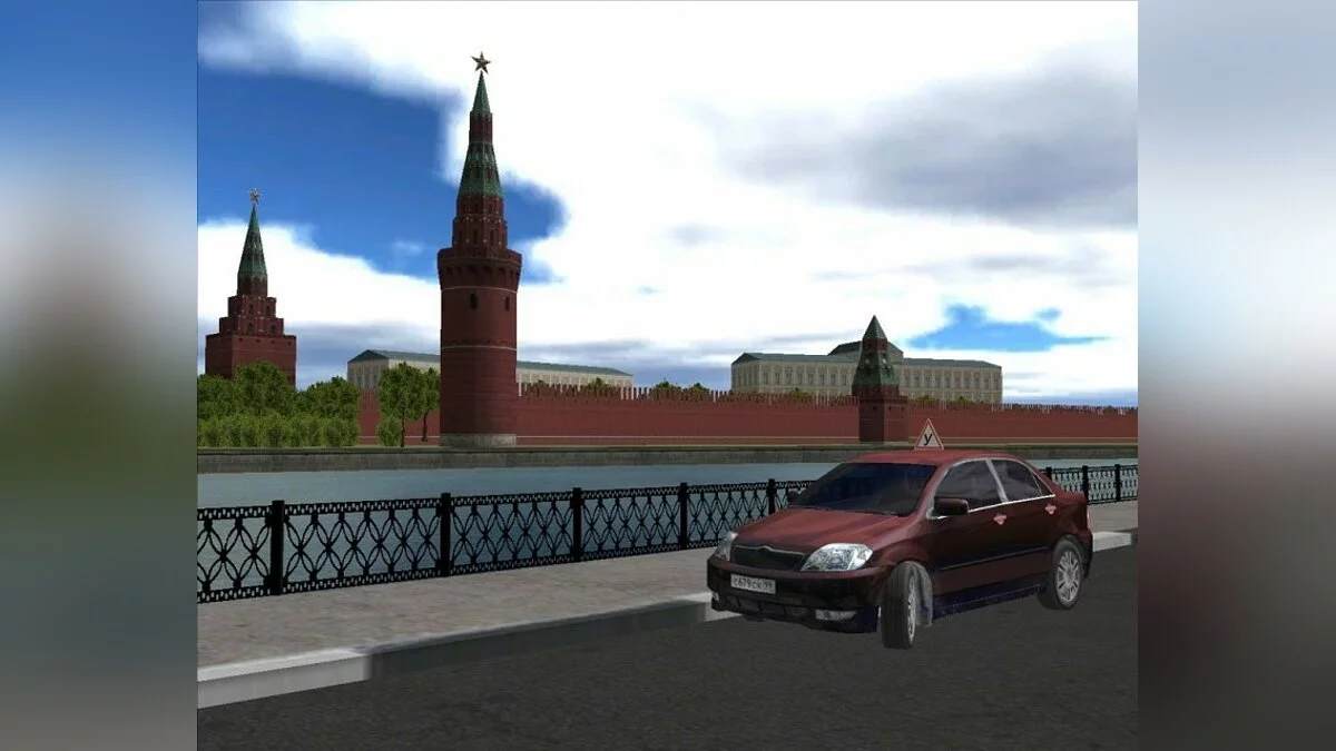 Bild von 