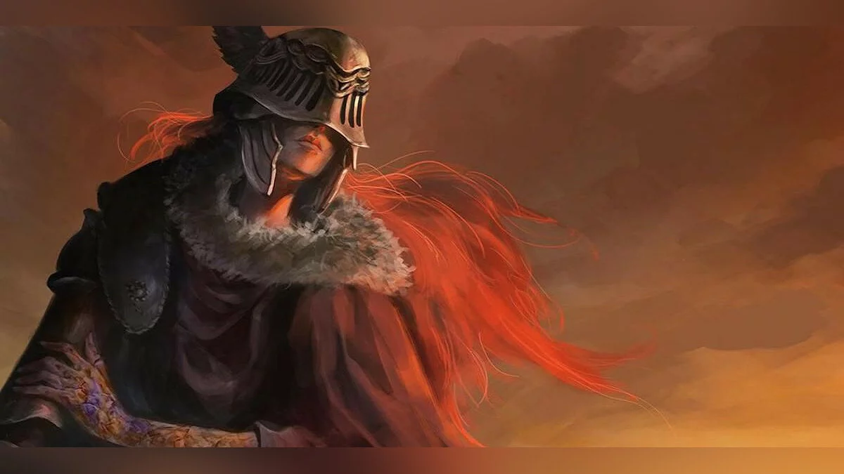 Arte de Elden Ring / Imagem 18