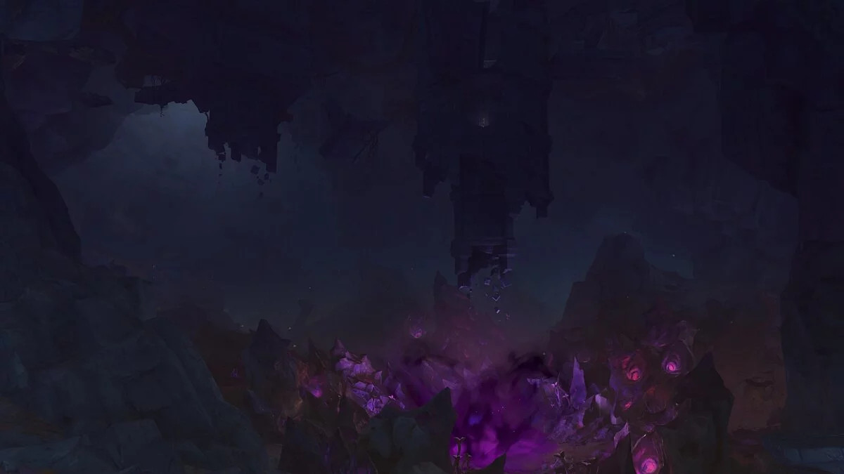 Screenshots from Genshin Impact / Image 453