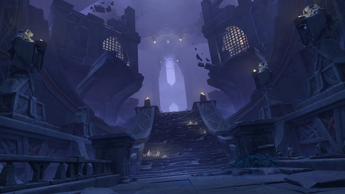 Screenshots from Genshin Impact / Image 373