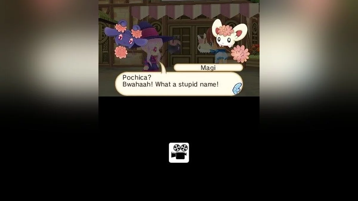 Posnetki zaslona iz Hometown Story / Slika 19
