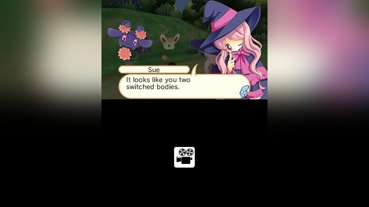 Posnetki zaslona iz Hometown Story / Slika 20