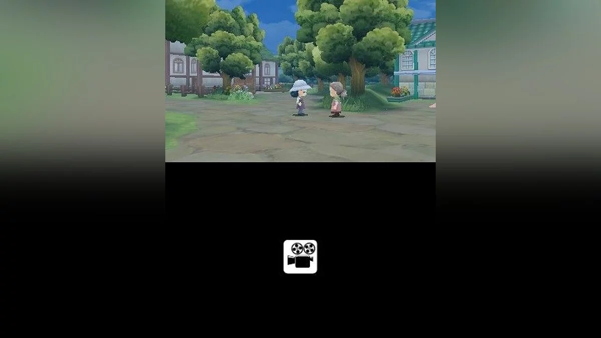 Posnetki zaslona iz Hometown Story / Slika 24