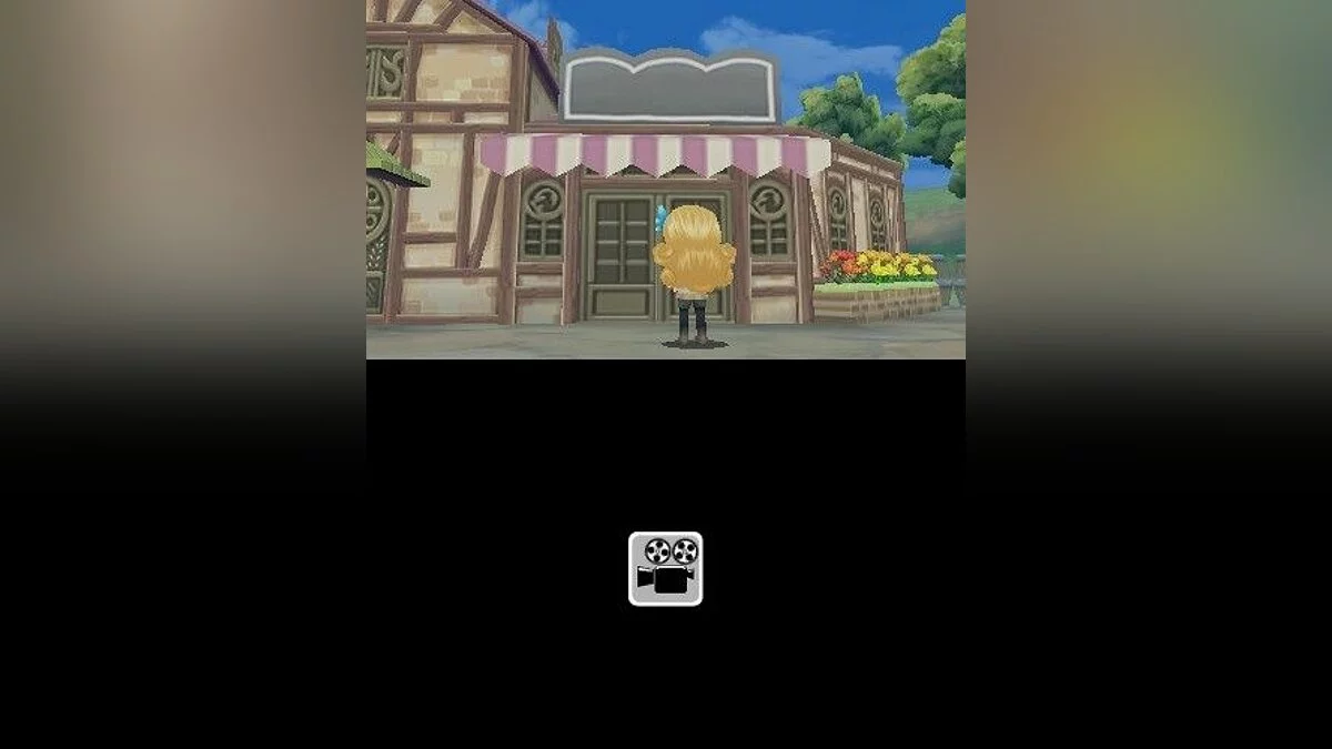 Posnetki zaslona iz Hometown Story / Slika 25