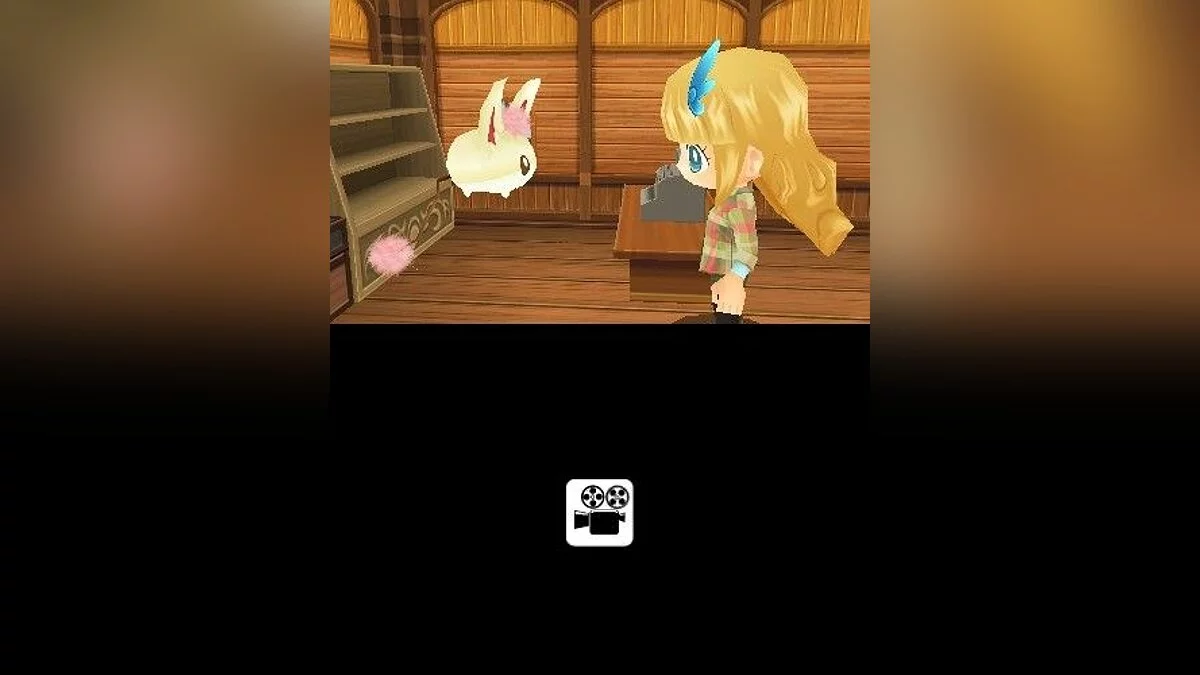 Posnetki zaslona iz Hometown Story / Slika 26