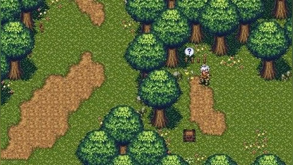 Capturas de tela de Mystic Chronicles / Imagem 14