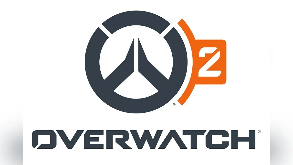 Seni dari Overwatch / Gambar 24