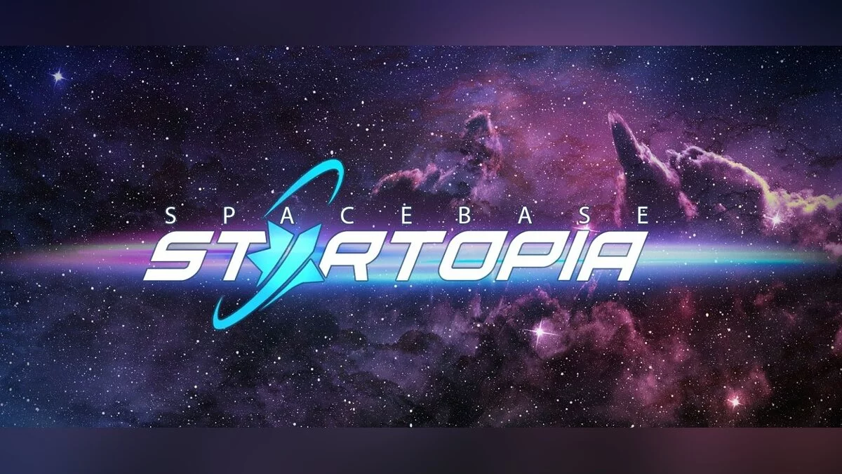 Sztuka z Spacebase Startopia / Obrazek 2