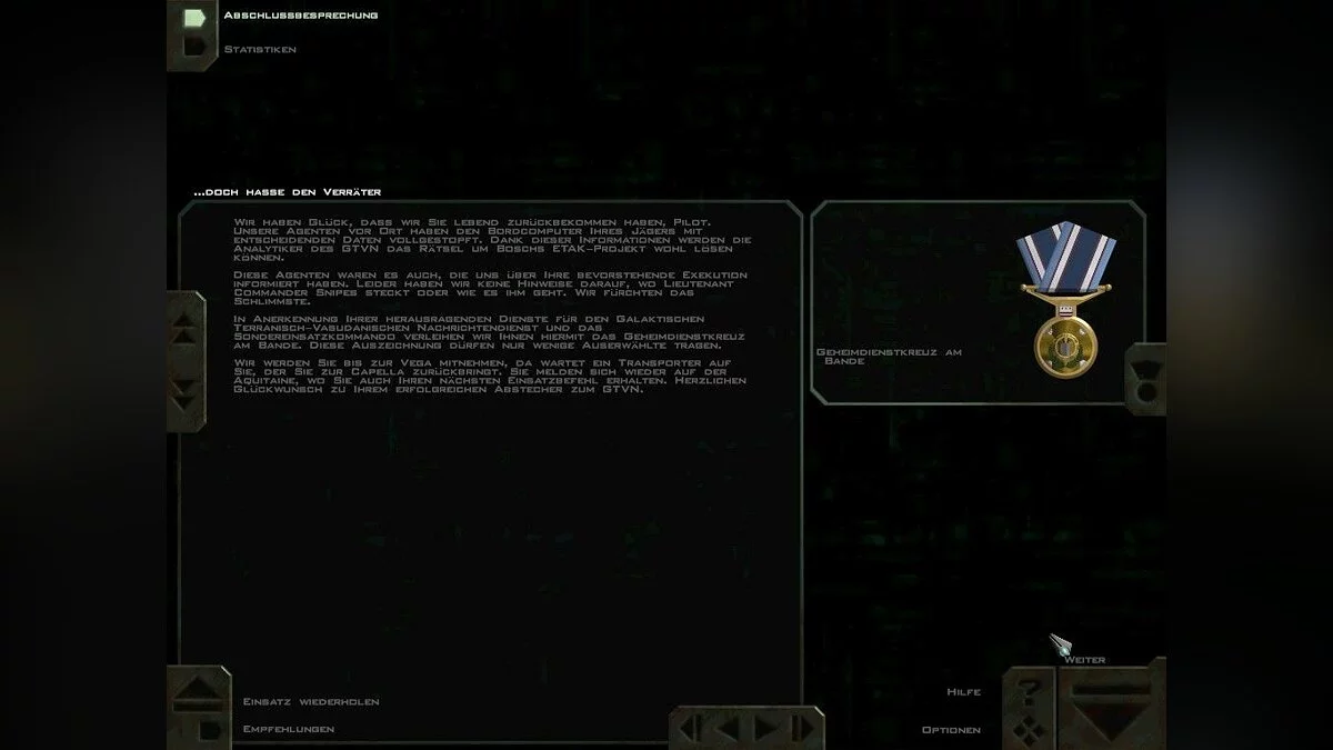 Freespace 2 image
