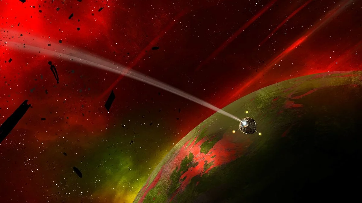 Зображення з 