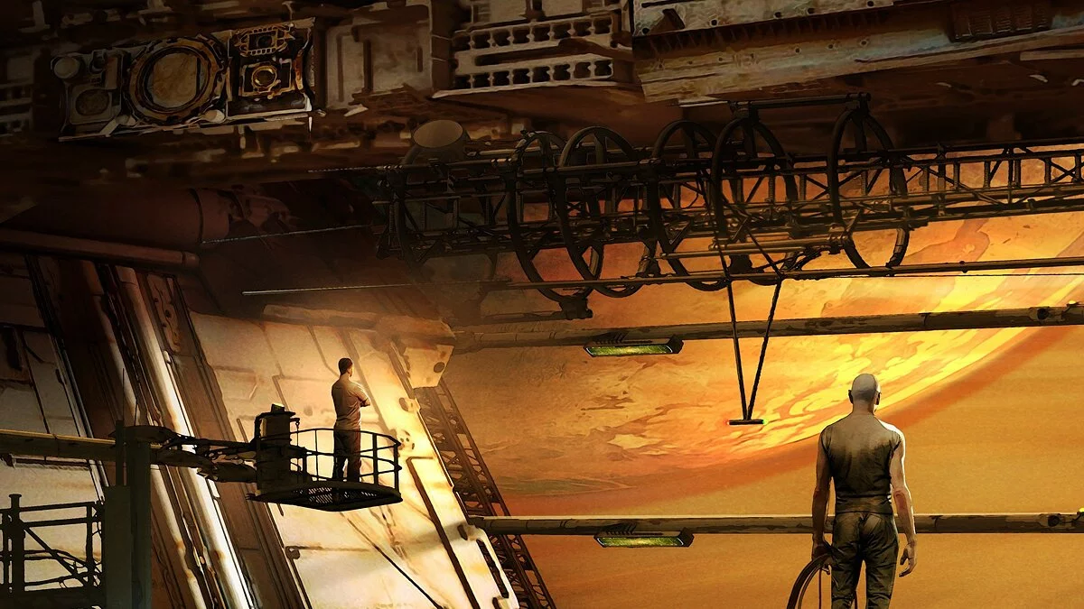 Зображення з 