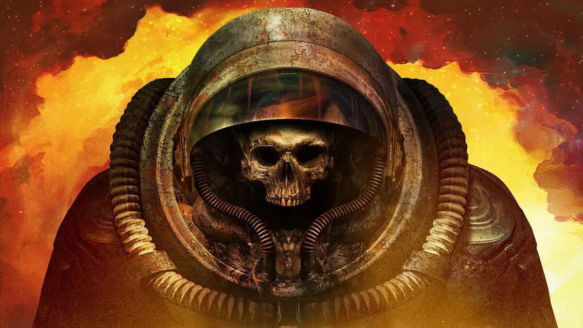 Зображення з 