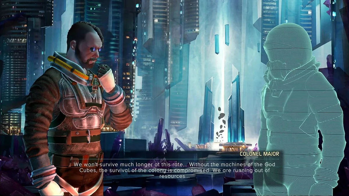 Зображення з 