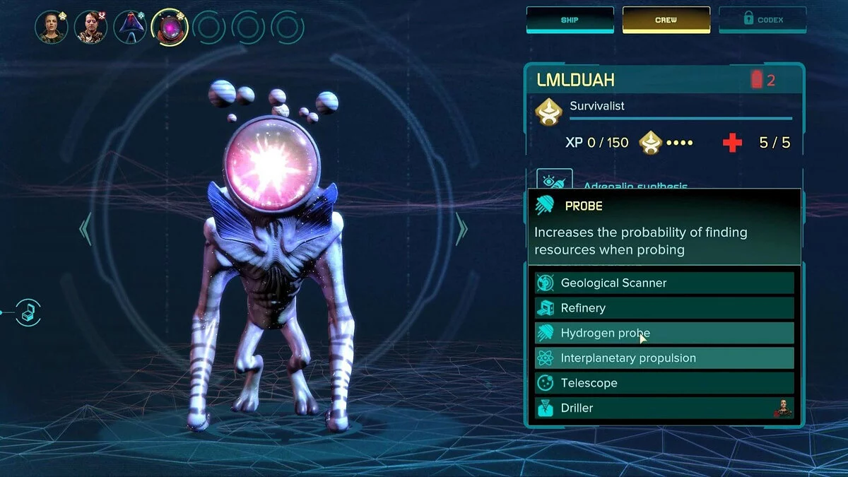 Зображення з 