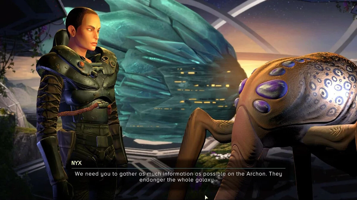 Зображення з 