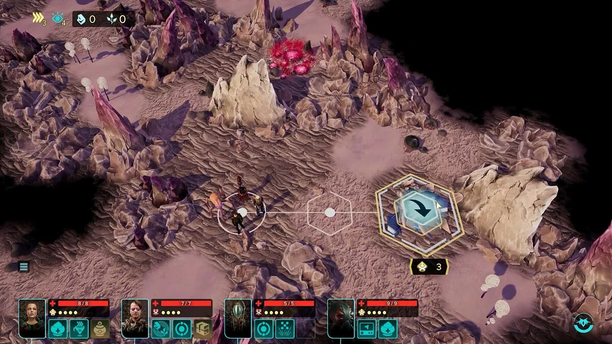 Зображення з 