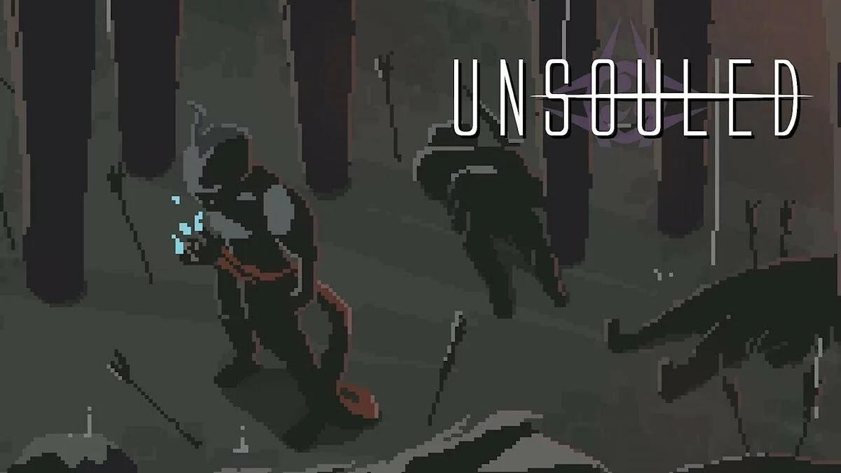 Oyun içindeki sanat / Resim 2