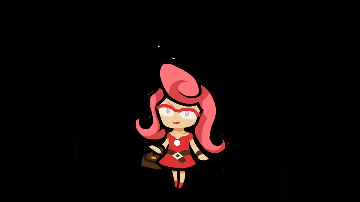 Heroland image