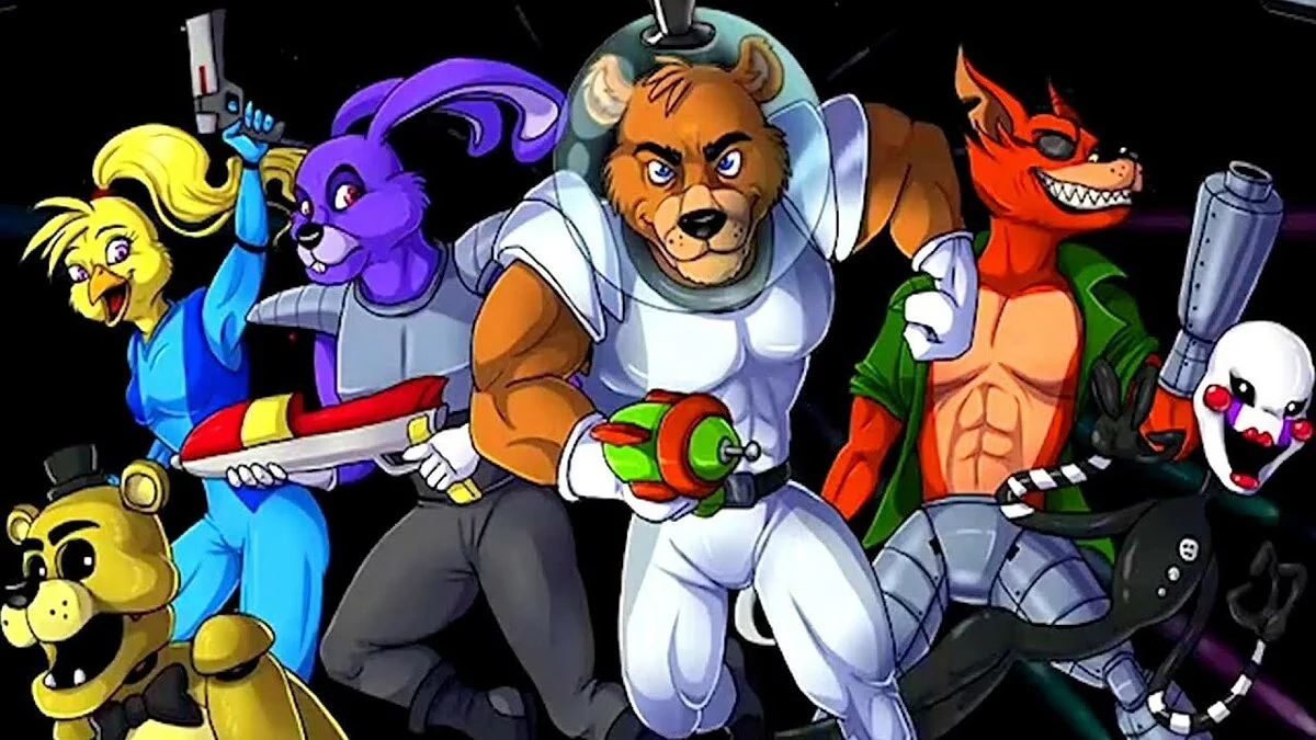 Obrazek z 
