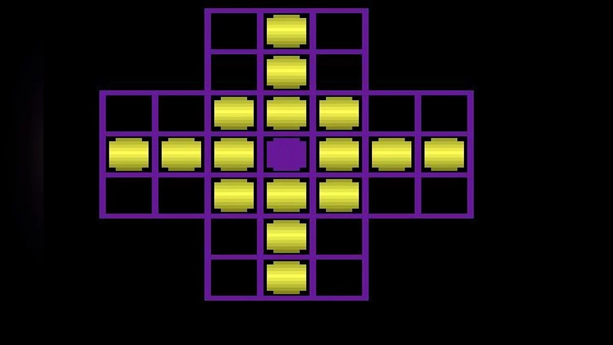 Image de 