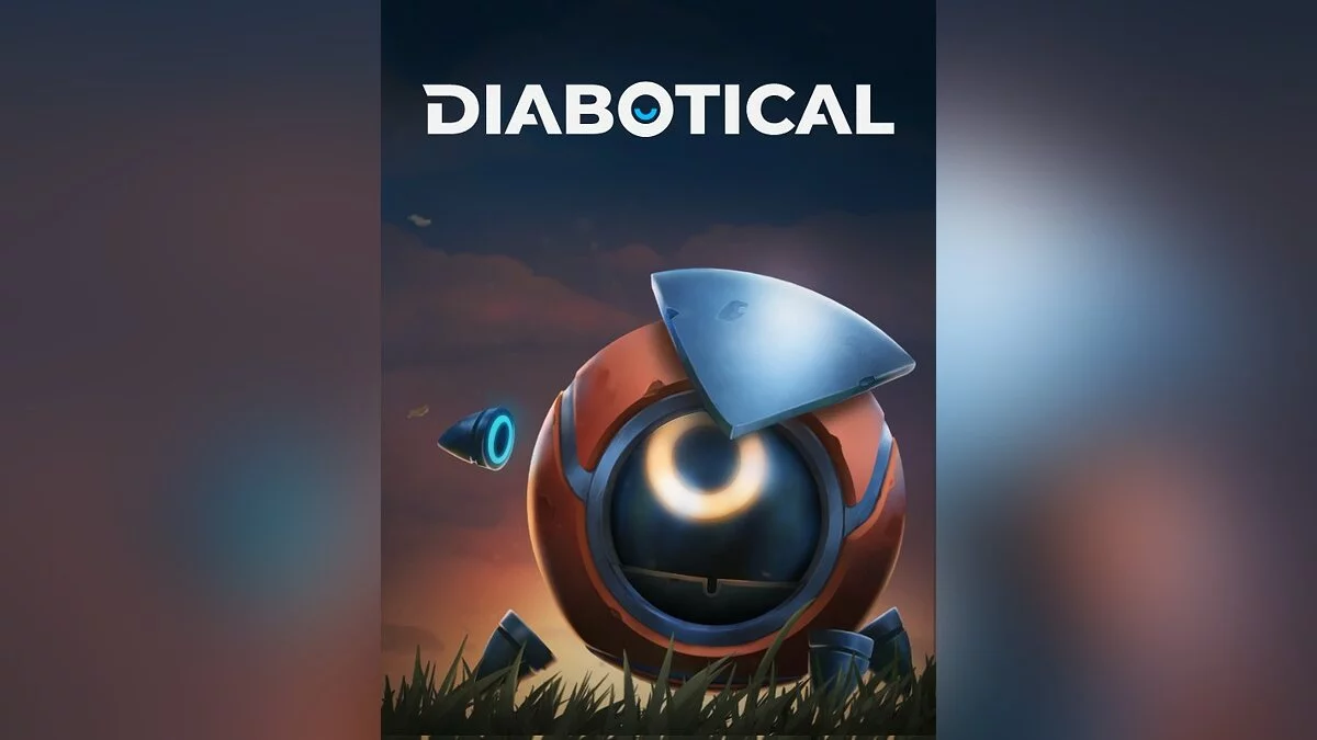 Arte de Diabotical