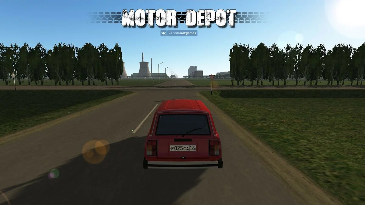 Picture from 