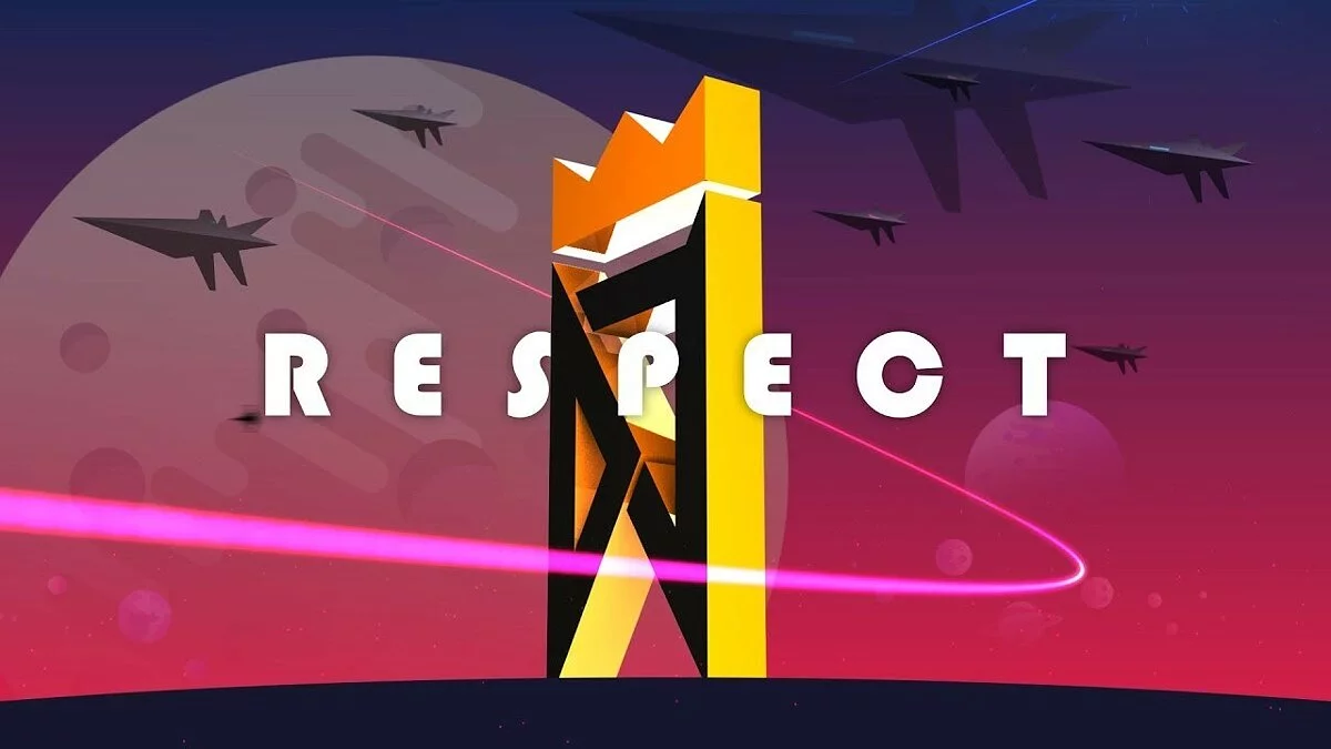 Arte de DJMax: Respect 5