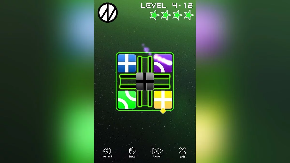 Ekran görüntüleri Flipzyx / Resim 11