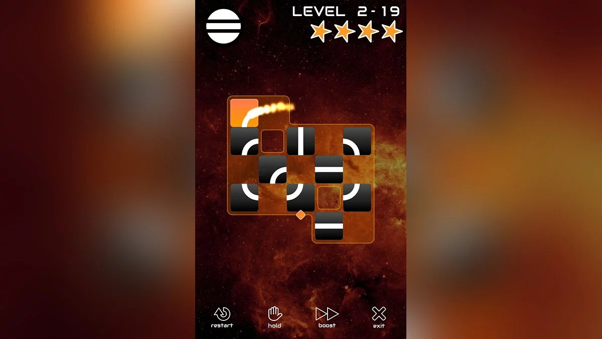 Ekran görüntüleri Flipzyx / Resim 12