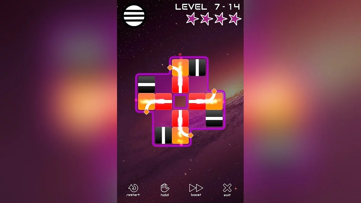 Ekran görüntüleri Flipzyx / Resim 13