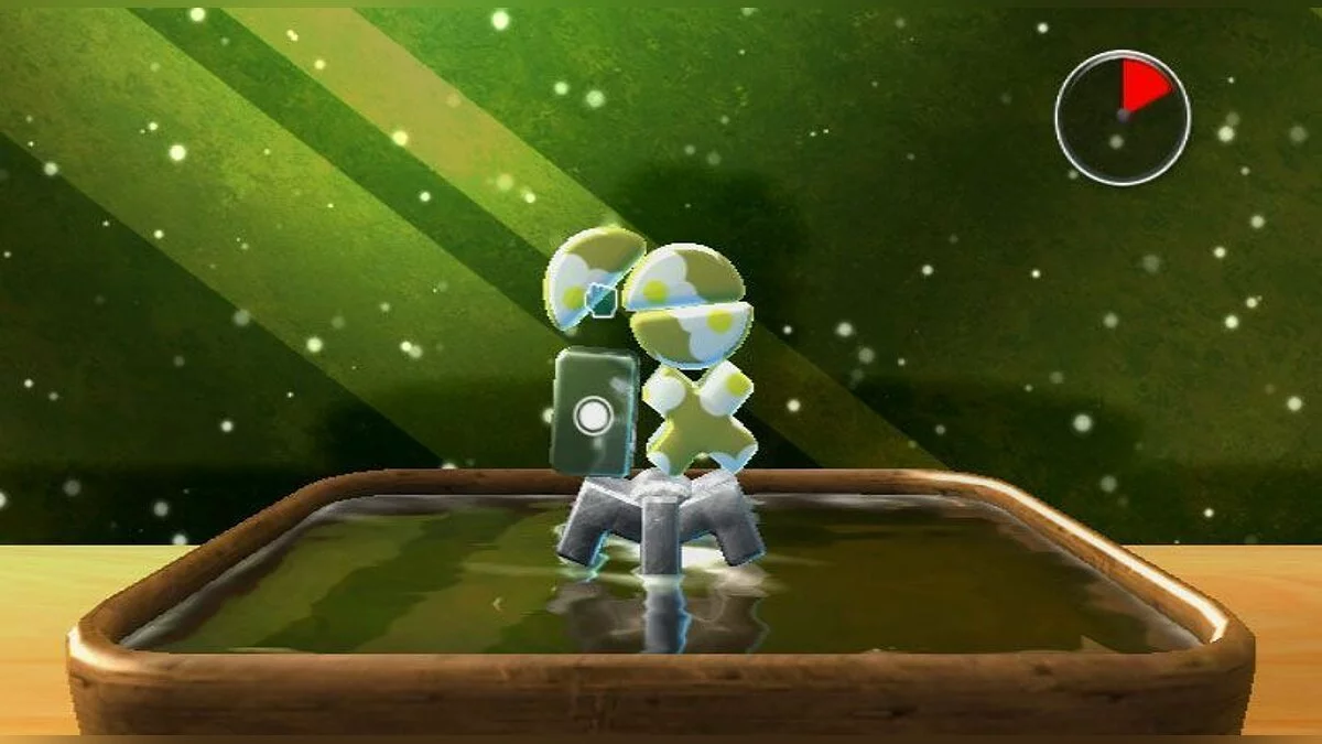 Image de 