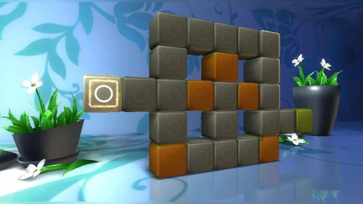 Capturas de tela de Art Of Balance / Imagem 14