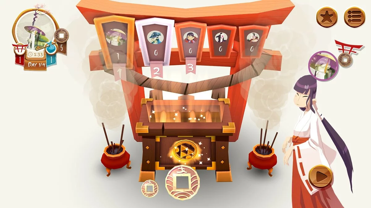 Tokaido image