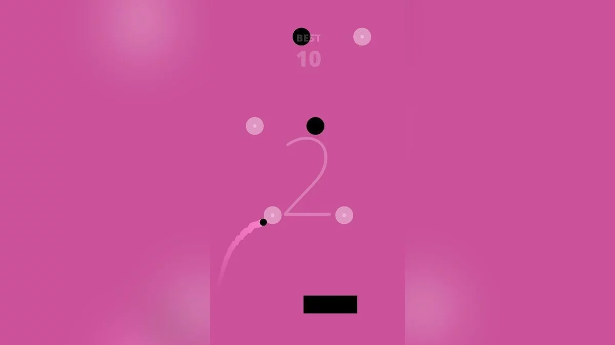 Picture from 