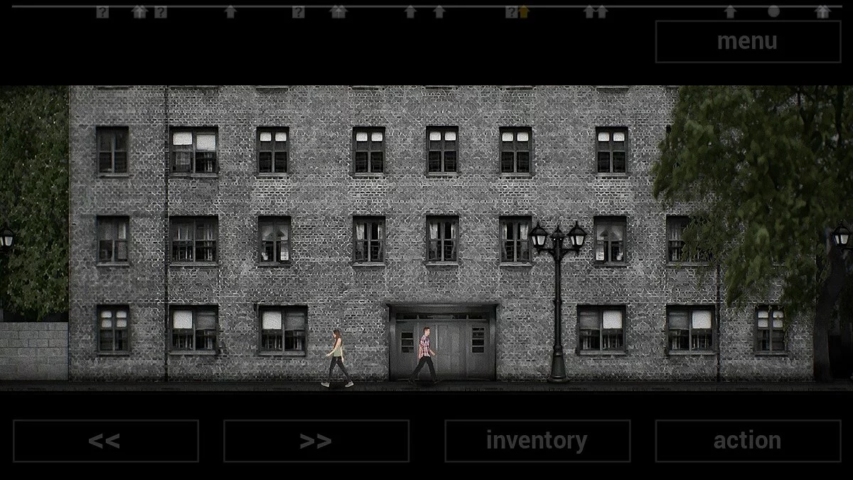 Picture from 