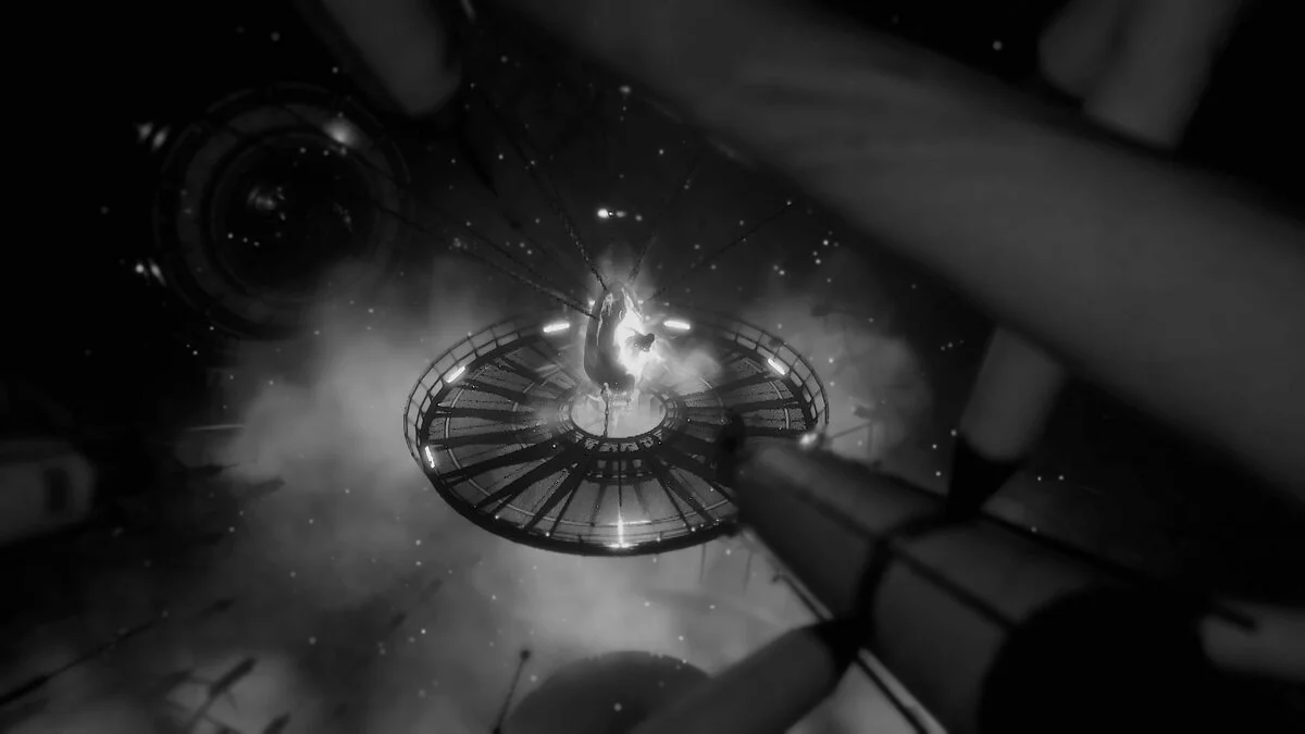 来自 Final Fantasy XV: Comrades 的截图 / 图片 180