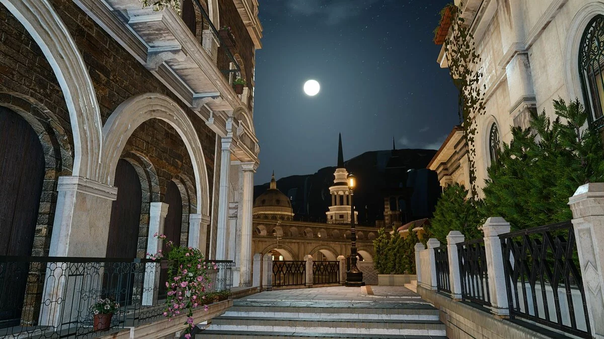 来自 Final Fantasy XV: Comrades 的截图 / 图片 228