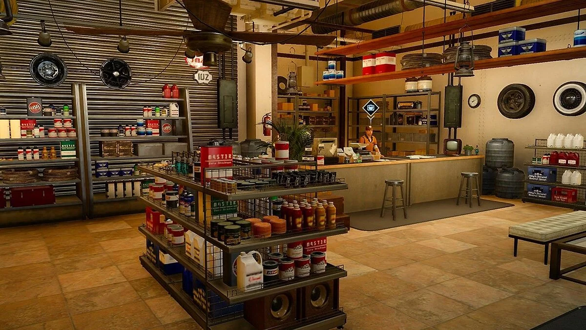 来自 Final Fantasy XV: Comrades 的截图 / 图片 178